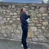 lillyalexandra