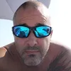 joymajbm76