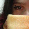 annaah_1616