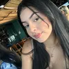 janainafigueira