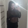aleksandra.grabarczyk