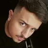 pedrohensi