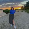 _evie18_