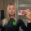 lucie_partschova