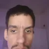 rodolfobiasi