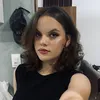 maria_isabelws6