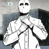 mr_chromic
