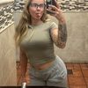 lilf30_