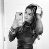 mafe_nvs