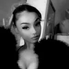 shar_mist07