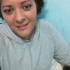 nicalourenco