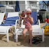 stinas_07