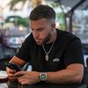 mason__fx