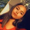 tia6728949943