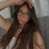 matysselaboy