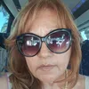 elisitayosi