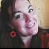 marianmartn