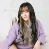 malu9067