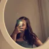 lenawabroli