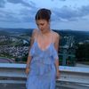 anne.0251