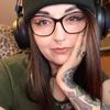 kiramichelemohr_reads