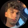 aminehallak36