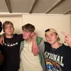 jenkoinnit