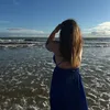 enora_bld07