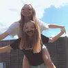 jessandlivv