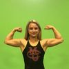 wrestlerchick102