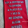 tereveterinaria
