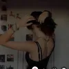 sara.stoppele