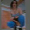 danaa720