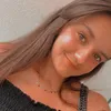 marziamichelatti