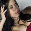 nashadyyrodriguez