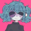 dudaoxe_