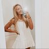gracerothman31