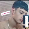 anthony.d02