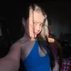 claraabenites_