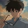 ._dandy
