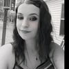 _hollyalyssa_