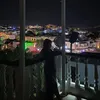 kedzioraaogf