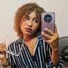 micheepc