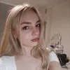 kromka.z.chlebem