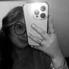 juu.bello