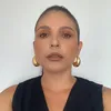 francielysouza9