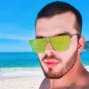 guilhermeleme