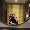 mcrooksy
