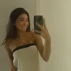 _gabyumi