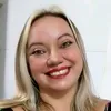 andreiaolivei1